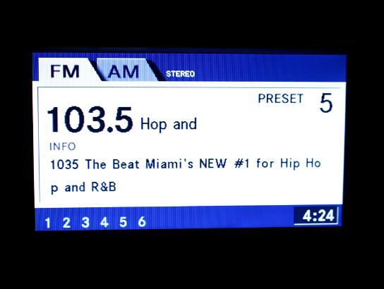 Florida Fine Cars - Used DODGE CHARGER 2007 MIAMI R/t Daytona