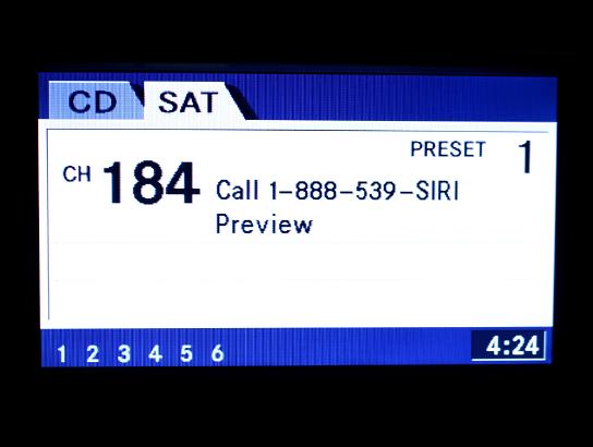 Florida Fine Cars - Used DODGE CHARGER 2007 MIAMI R/t Daytona