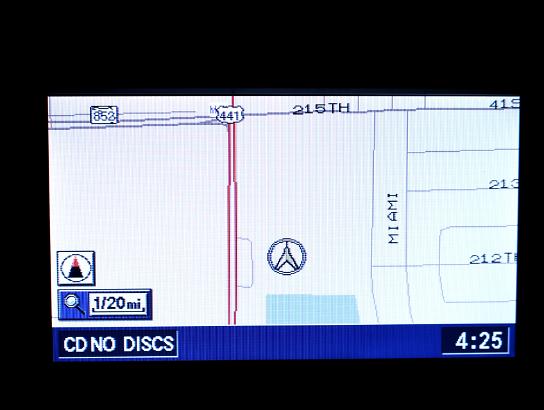 Florida Fine Cars - Used DODGE CHARGER 2007 MIAMI R/t Daytona