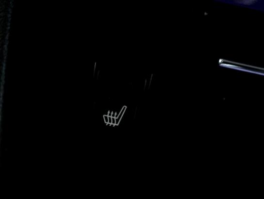 Florida Fine Cars - Used DODGE CHARGER 2007 MIAMI R/t Daytona