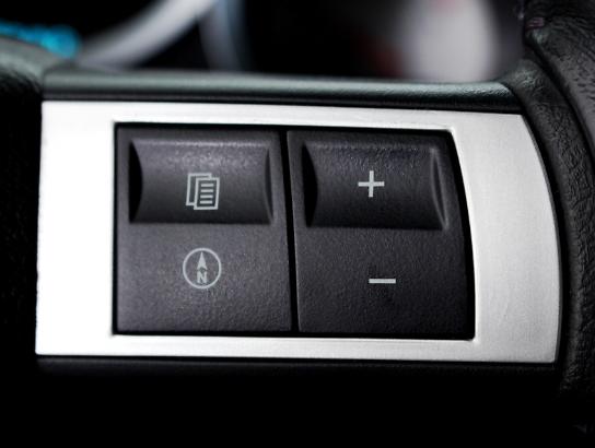 Florida Fine Cars - Used DODGE CHARGER 2007 MIAMI R/t Daytona