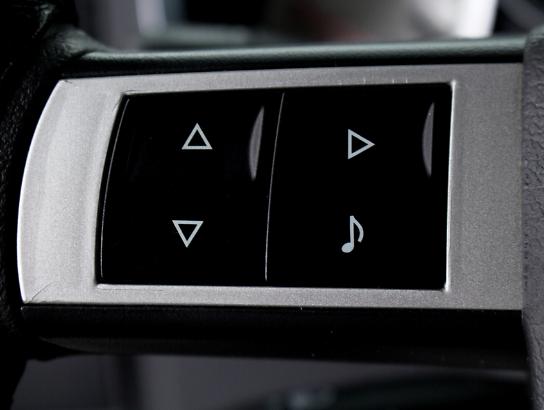 Florida Fine Cars - Used DODGE CHARGER 2007 MIAMI R/t Daytona