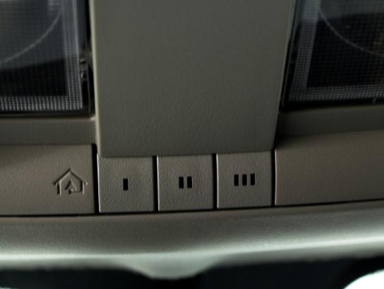 Florida Fine Cars - Used DODGE CHARGER 2007 MIAMI R/t Daytona