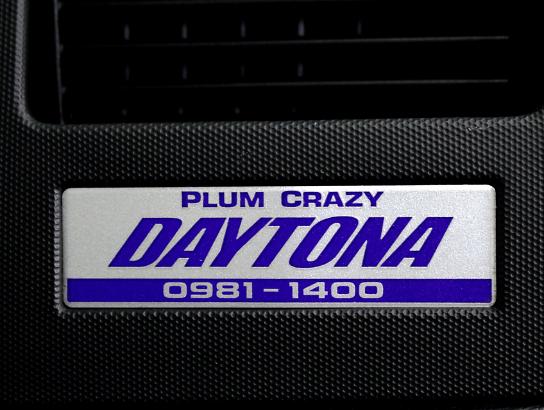 Florida Fine Cars - Used DODGE CHARGER 2007 MIAMI R/t Daytona