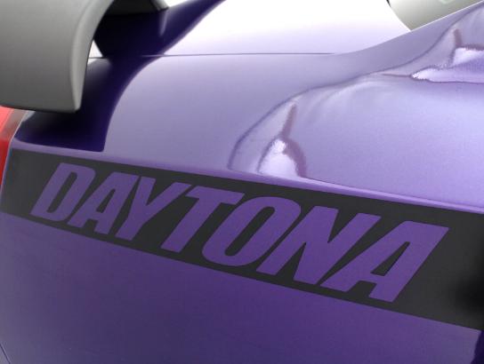 Florida Fine Cars - Used DODGE CHARGER 2007 MIAMI R/t Daytona