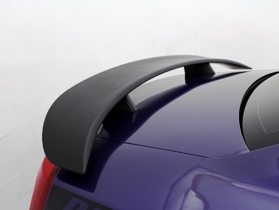 Florida Fine Cars - Used DODGE CHARGER 2007 MIAMI R/t Daytona