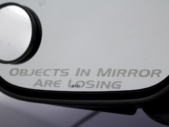 Florida Fine Cars - Used DODGE CHARGER 2007 MIAMI R/t Daytona