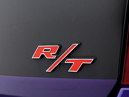 Florida Fine Cars - Used DODGE CHARGER 2007 MIAMI R/t Daytona