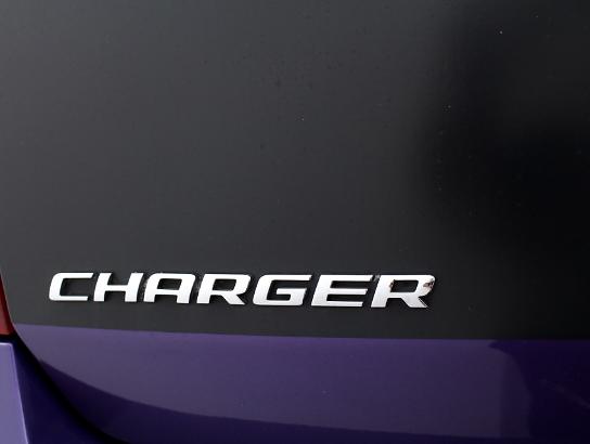 Florida Fine Cars - Used DODGE CHARGER 2007 MIAMI R/t Daytona