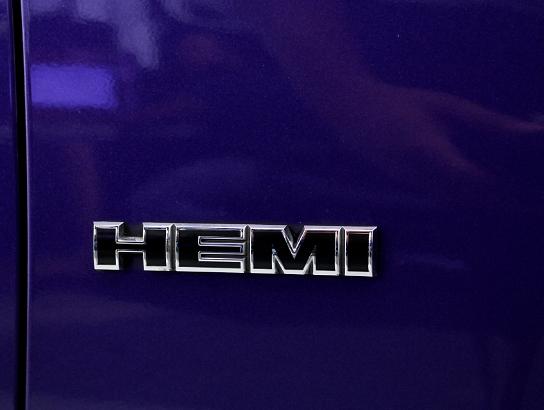 Florida Fine Cars - Used DODGE CHARGER 2007 MIAMI R/t Daytona