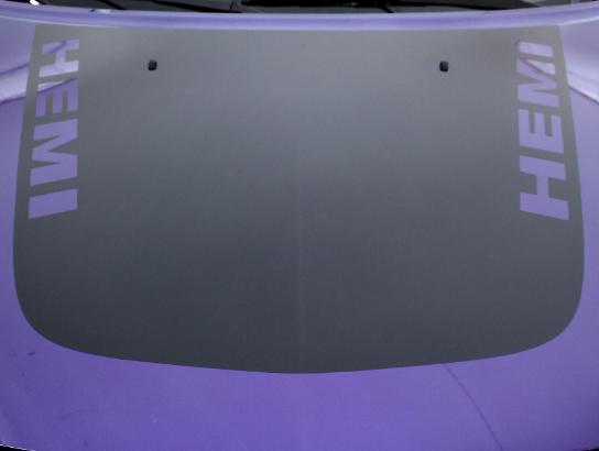 Florida Fine Cars - Used DODGE CHARGER 2007 MIAMI R/t Daytona