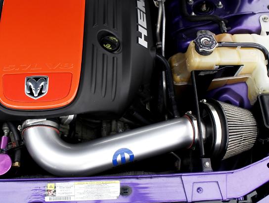 Florida Fine Cars - Used DODGE CHARGER 2007 MIAMI R/t Daytona