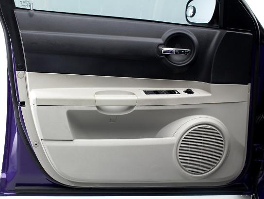 Florida Fine Cars - Used DODGE CHARGER 2007 MIAMI R/t Daytona