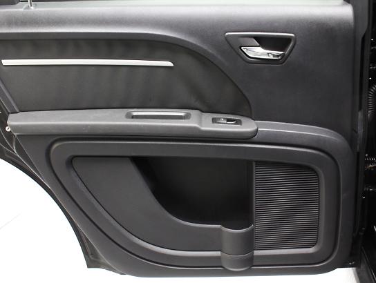 Florida Fine Cars - Used DODGE JOURNEY 2010 WEST PALM SXT