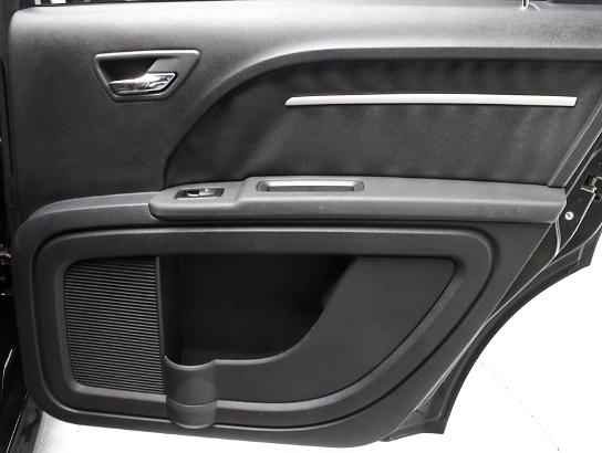 Florida Fine Cars - Used DODGE JOURNEY 2010 WEST PALM SXT