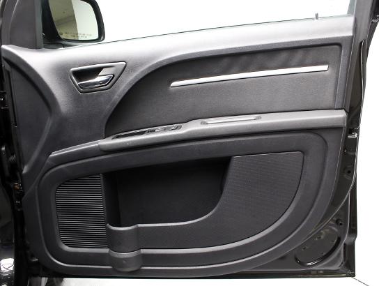 Florida Fine Cars - Used DODGE JOURNEY 2010 WEST PALM SXT