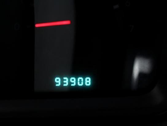 Florida Fine Cars - Used DODGE JOURNEY 2010 WEST PALM SXT