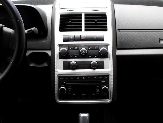 Florida Fine Cars - Used DODGE JOURNEY 2010 WEST PALM SXT