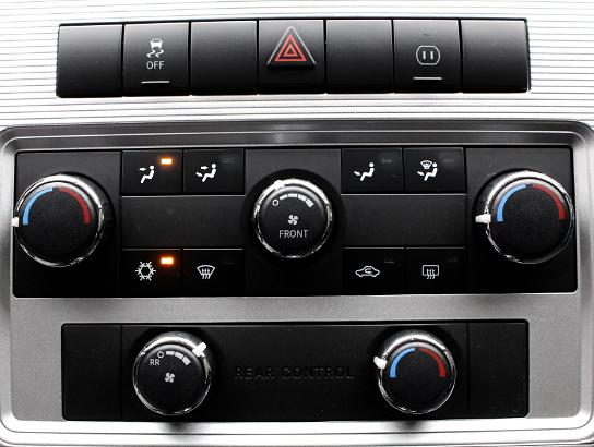 Florida Fine Cars - Used DODGE JOURNEY 2010 WEST PALM SXT