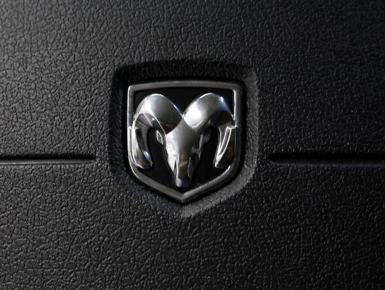 Florida Fine Cars - Used DODGE JOURNEY 2010 WEST PALM SXT