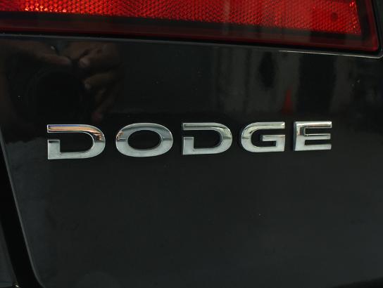 Florida Fine Cars - Used DODGE JOURNEY 2010 WEST PALM SXT