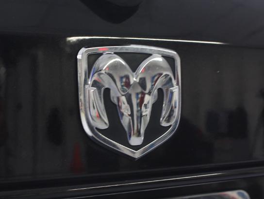 Florida Fine Cars - Used DODGE JOURNEY 2010 WEST PALM SXT