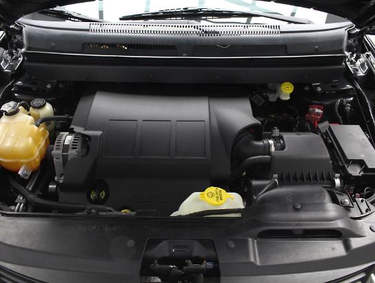 Florida Fine Cars - Used DODGE JOURNEY 2010 WEST PALM SXT