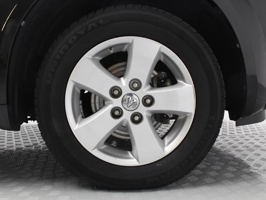 Florida Fine Cars - Used DODGE JOURNEY 2010 WEST PALM SXT