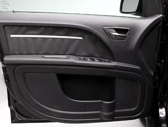 Florida Fine Cars - Used DODGE JOURNEY 2010 WEST PALM SXT