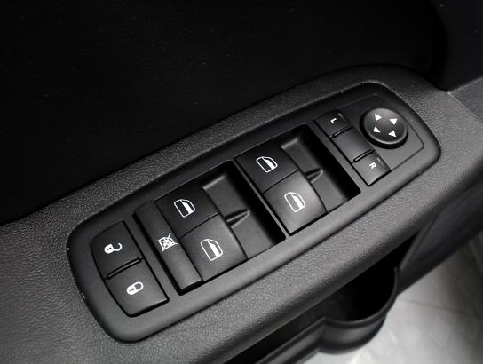 Florida Fine Cars - Used DODGE JOURNEY 2010 WEST PALM SXT