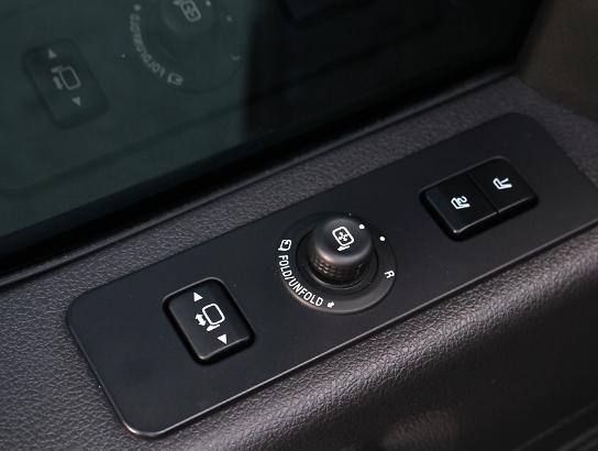 Florida Fine Cars - Used FORD F 250 2015 MIAMI Platinum