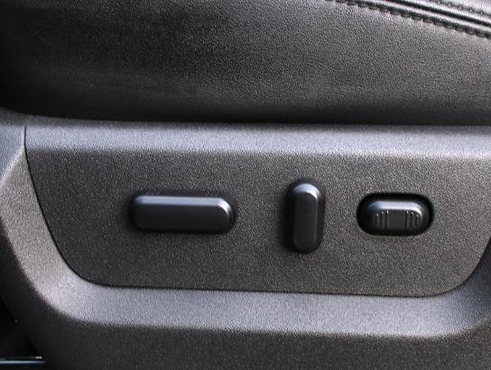 Florida Fine Cars - Used FORD F 250 2015 MIAMI Platinum