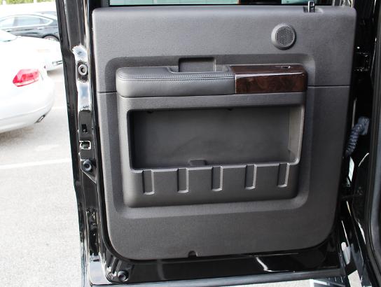 Florida Fine Cars - Used FORD F 250 2015 MIAMI Platinum