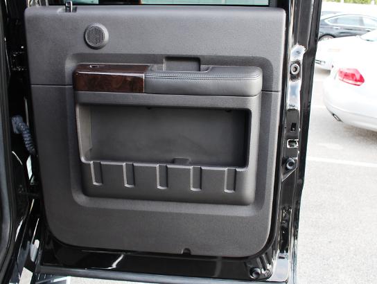 Florida Fine Cars - Used FORD F 250 2015 MIAMI Platinum