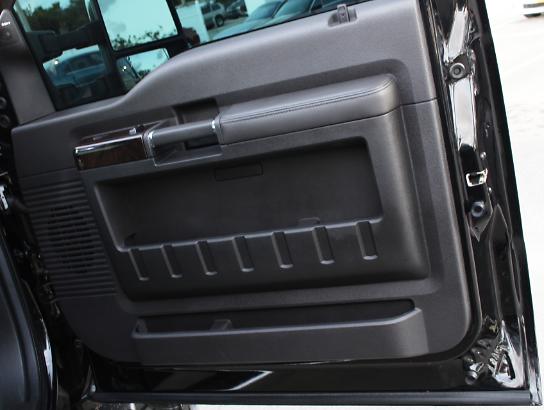 Florida Fine Cars - Used FORD F 250 2015 MIAMI Platinum