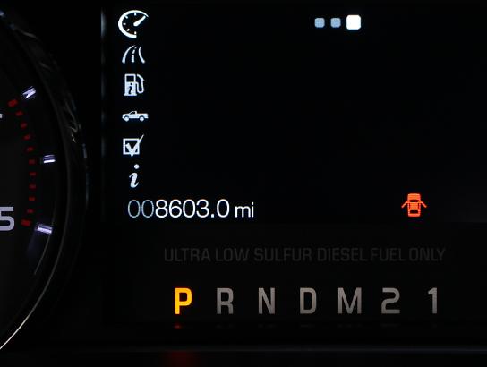 Florida Fine Cars - Used FORD F 250 2015 MIAMI Platinum