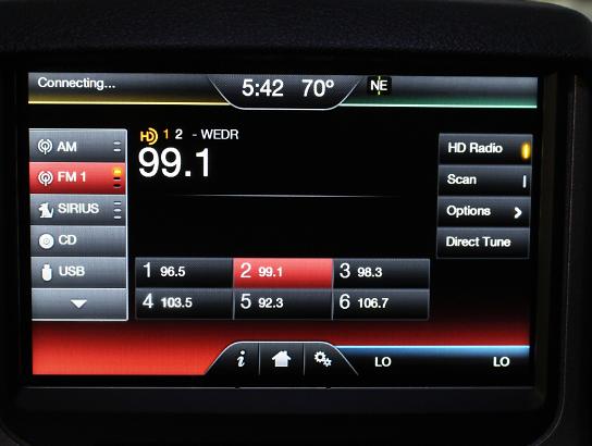 Florida Fine Cars - Used FORD F 250 2015 MIAMI Platinum