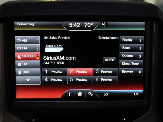 Florida Fine Cars - Used FORD F 250 2015 MIAMI Platinum