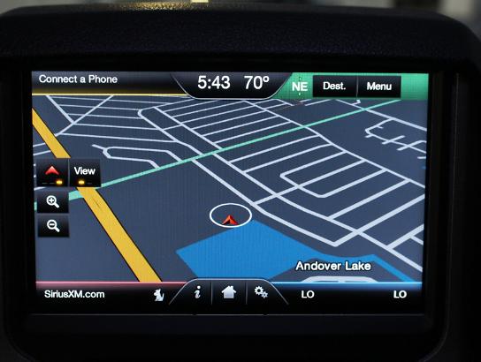 Florida Fine Cars - Used FORD F 250 2015 MIAMI Platinum