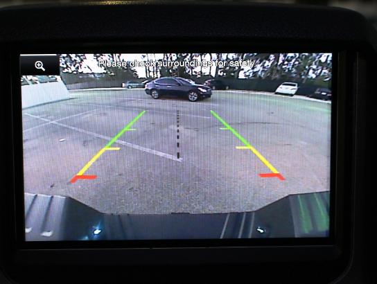 Florida Fine Cars - Used FORD F 250 2015 MIAMI Platinum