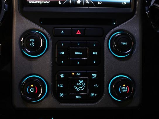 Florida Fine Cars - Used FORD F 250 2015 MIAMI Platinum