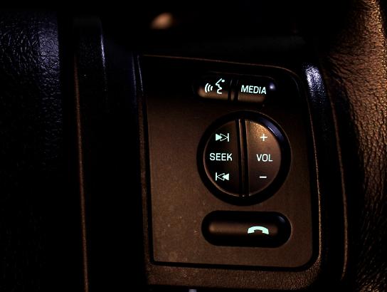 Florida Fine Cars - Used FORD F 250 2015 MIAMI Platinum