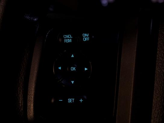 Florida Fine Cars - Used FORD F 250 2015 MIAMI Platinum