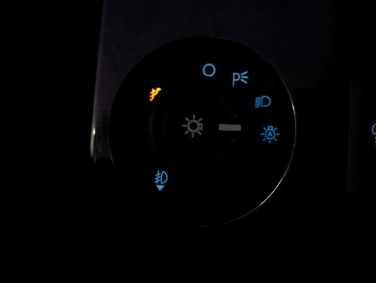 Florida Fine Cars - Used FORD F 250 2015 MIAMI Platinum