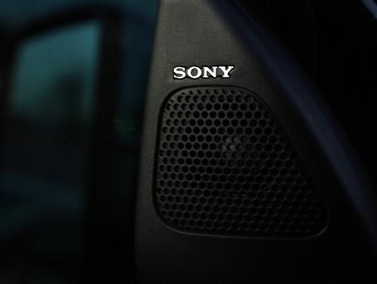 Florida Fine Cars - Used FORD F 250 2015 MIAMI Platinum