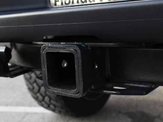 Florida Fine Cars - Used FORD F 250 2015 MIAMI Platinum