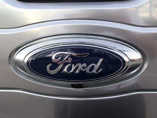 Florida Fine Cars - Used FORD F 250 2015 MIAMI Platinum