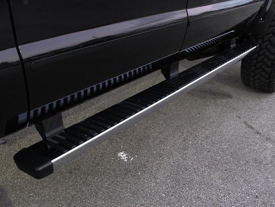 Florida Fine Cars - Used FORD F 250 2015 MIAMI Platinum