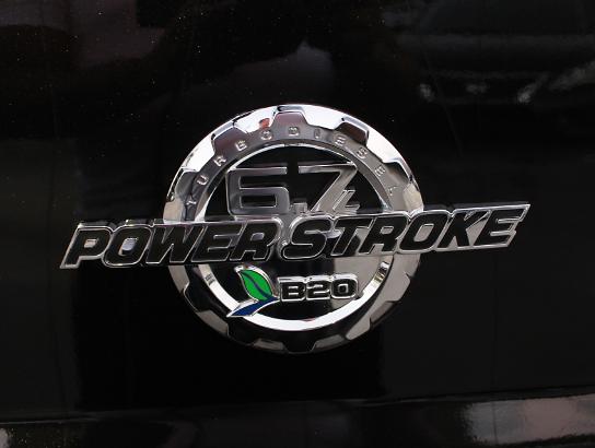 Florida Fine Cars - Used FORD F 250 2015 MIAMI Platinum