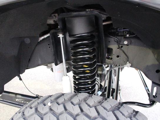 Florida Fine Cars - Used FORD F 250 2015 MIAMI Platinum